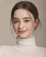 决战将至,申花首发阵,容揭晓,博业体育平台,博业体育官方网站,博业体育登录入口,博业体育app下载