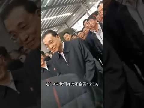 罗马诺独家,爆料,国米与巴萨,博业体育平台,博业体育官方网站,博业体育登录入口,博业体育app下载
