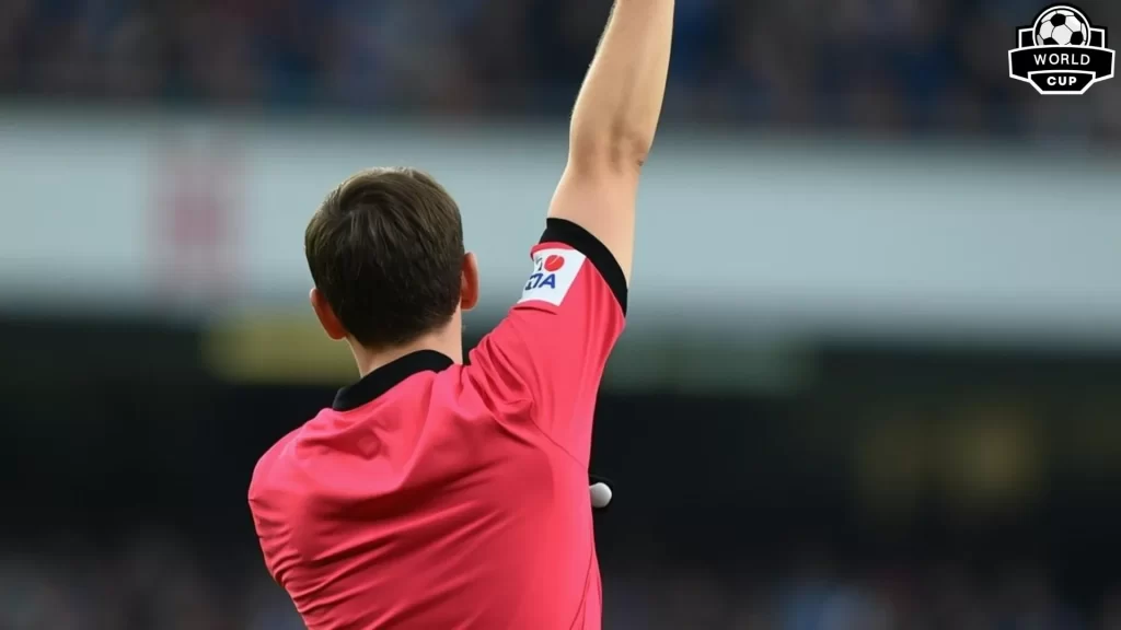 罗马诺独家,爆料,国米与巴萨,博业体育平台,博业体育官方网站,博业体育登录入口,博业体育app下载