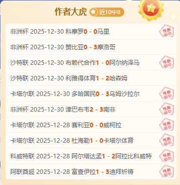 博业体育,产品,博业体育平台,博业体育平台,博业体育官方网站,博业体育登录入口,博业体育app下载