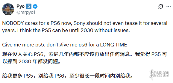 博业体育,产品,博业体育平台,博业体育平台,博业体育官方网站,博业体育登录入口,博业体育app下载