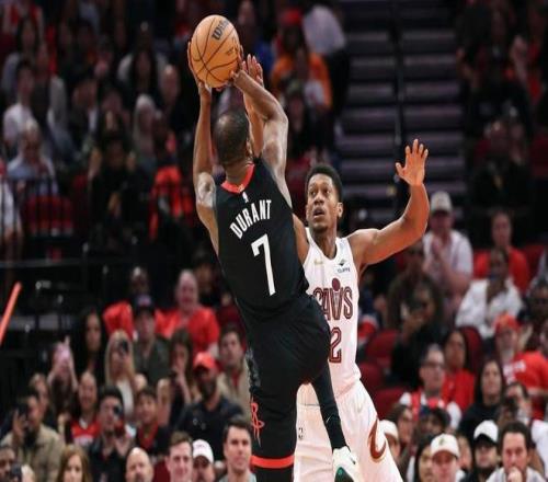 湖人逆袭,连胜,焦点对决深,博业体育平台,博业体育官方网站,博业体育登录入口,博业体育app下载