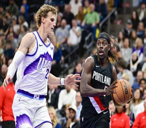 博业体育,产品,博业体育平台,博业体育平台,博业体育官方网站,博业体育登录入口,博业体育app下载