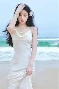 若昂,戈麦斯黄牌,累积达五张,博业体育平台,博业体育官方网站,博业体育登录入口,博业体育app下载