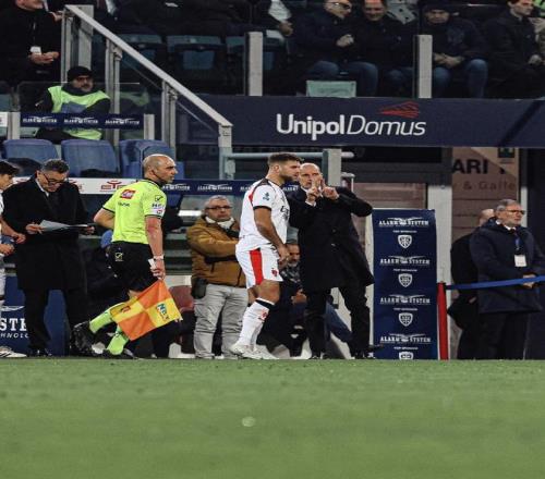 博业体育,资讯,博业体育平台,博业体育平台,博业体育官方网站,博业体育登录入口,博业体育app下载