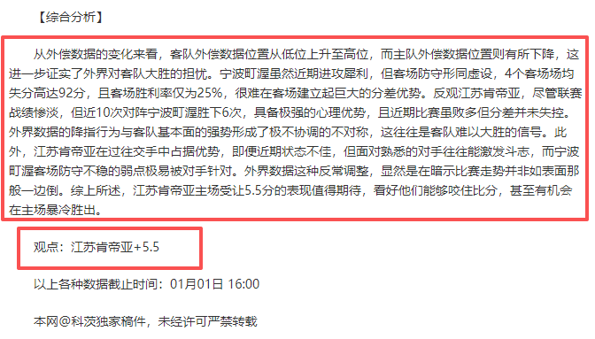 博业体育,资讯,博业体育平台,博业体育平台,博业体育官方网站,博业体育登录入口,博业体育app下载