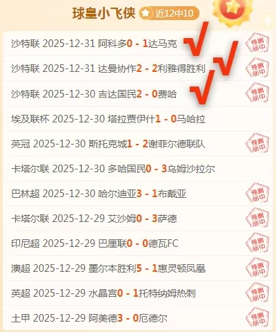 博业体育,产品,博业体育平台,博业体育平台,博业体育官方网站,博业体育登录入口,博业体育app下载