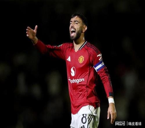 博业体育,产品,博业体育平台,博业体育平台,博业体育官方网站,博业体育登录入口,博业体育app下载