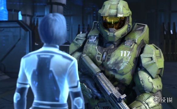 博业体育,产品,博业体育平台,博业体育平台,博业体育官方网站,博业体育登录入口,博业体育app下载