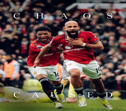 杭州第四届,亚残运会开,幕式,博业体育平台,博业体育官方网站,博业体育登录入口,博业体育app下载