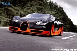 申遗盛事新,春佳节绽放,光彩,博业体育平台,博业体育官方网站,博业体育登录入口,博业体育app下载