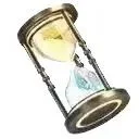 加拿大下任,领导人角逐,焦点,博业体育平台,博业体育官方网站,博业体育登录入口,博业体育app下载