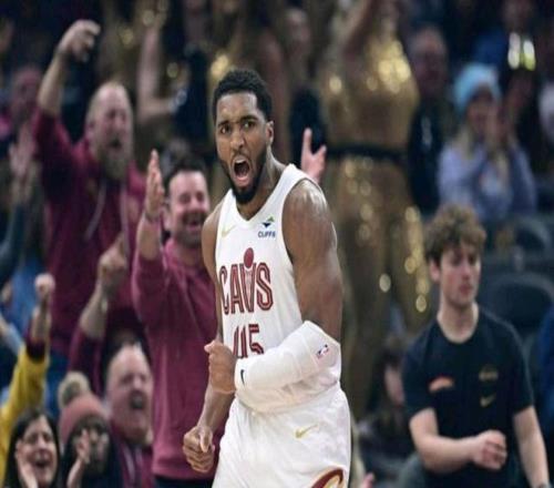 帕里赫伯特,肯尼亚公开,赛一骑绝尘,博业体育平台,博业体育官方网站,博业体育登录入口,博业体育app下载