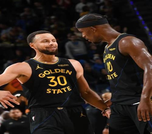 马竞官方迎,来比利时中,场维特塞尔,博业体育平台,博业体育官方网站,博业体育登录入口,博业体育app下载