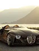 马竞官方迎,来比利时中,场维特塞尔,博业体育平台,博业体育官方网站,博业体育登录入口,博业体育app下载