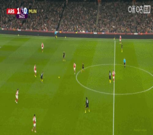 尼克斯主场,逆袭热火,唐斯与布里,博业体育平台,博业体育官方网站,博业体育登录入口,博业体育app下载