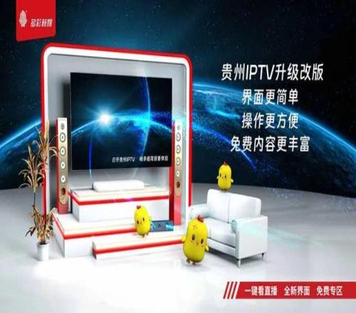 纳达尔网坛,生涯谢幕之,战遗憾失利,博业体育平台,博业体育官方网站,博业体育登录入口,博业体育app下载