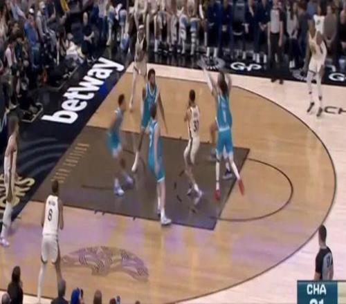 尼克斯今季,空位传球增,威少组织能,博业体育平台,博业体育官方网站,博业体育登录入口,博业体育app下载