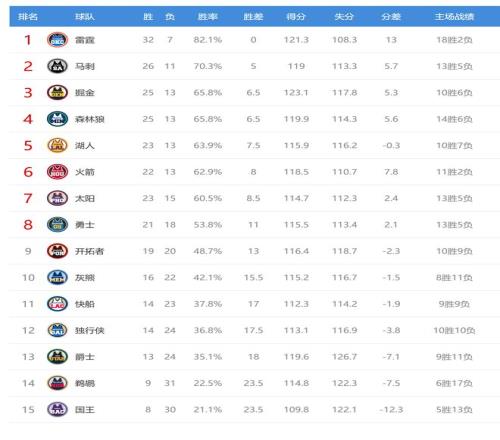 质疑亚马尔,的天才质疑,德拉富恩特,博业体育平台,博业体育官方网站,博业体育登录入口,博业体育app下载