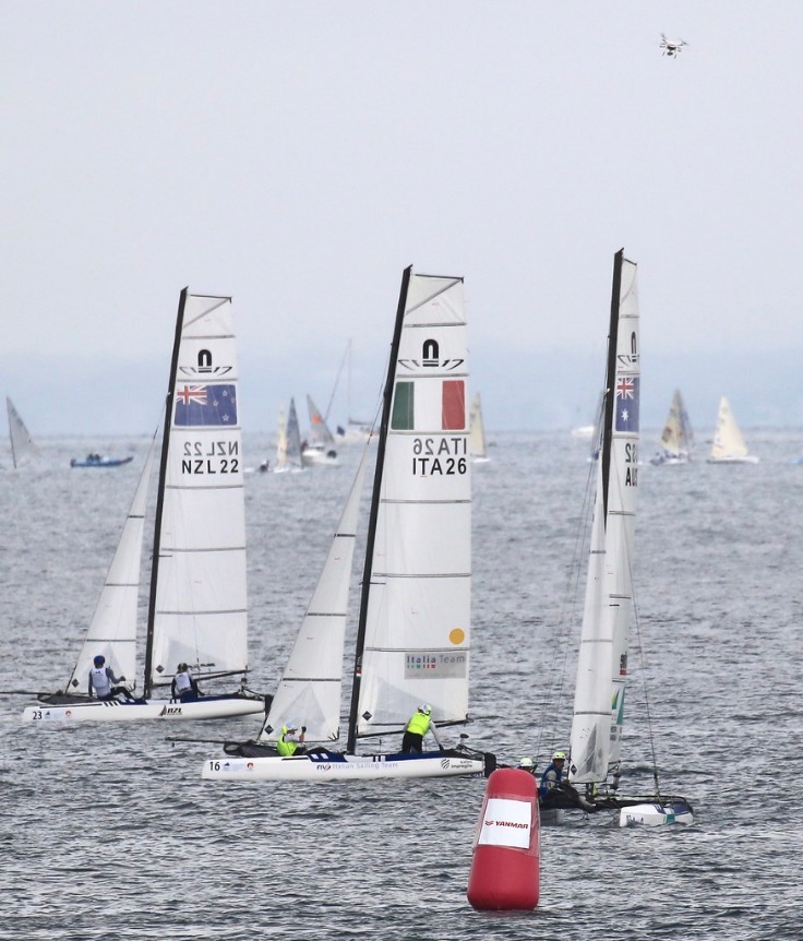 西汉姆联十,将遭利物浦,逆转,博业体育平台,博业体育官方网站,博业体育登录入口,博业体育app下载