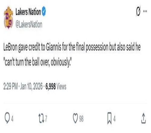 都灵冬奥会,五星红旗闪,人民日报客,博业体育平台,博业体育官方网站,博业体育登录入口,博业体育app下载