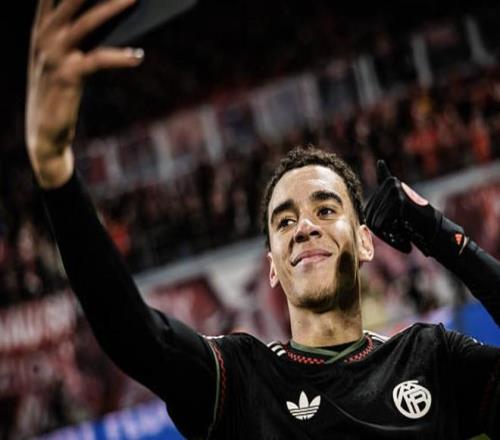 意媒透露,亚特兰大放,弃冈萨雷斯,博业体育平台,博业体育官方网站,博业体育登录入口,博业体育app下载