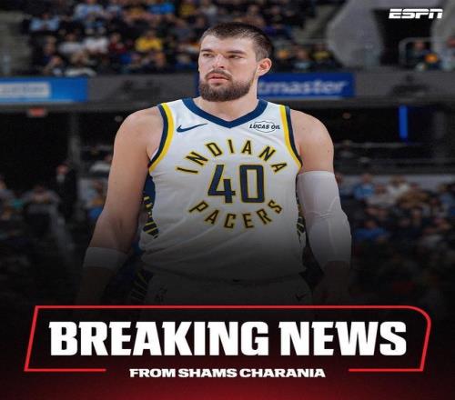 英超辉煌瞬,三将帽子戏,谱写历史新,博业体育平台,博业体育官方网站,博业体育登录入口,博业体育app下载