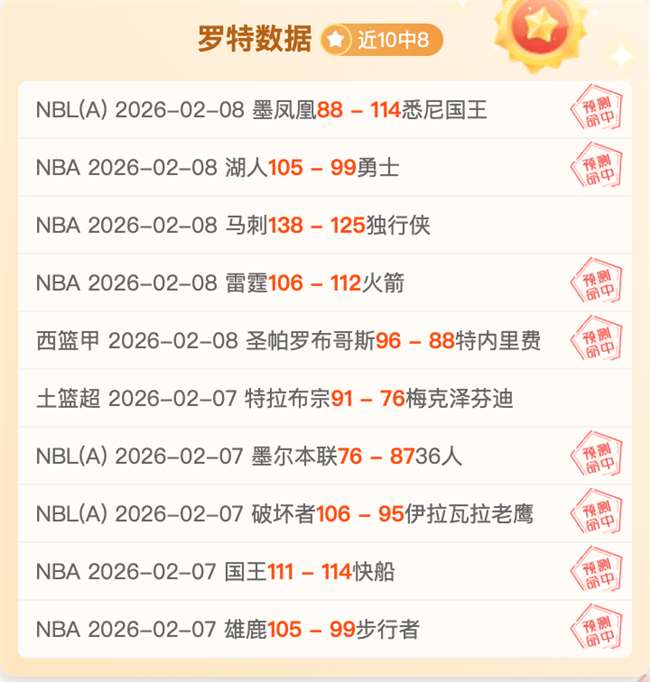 沙特联赛风,云再起,布赖代合作,博业体育平台,博业体育官方网站,博业体育登录入口,博业体育app下载