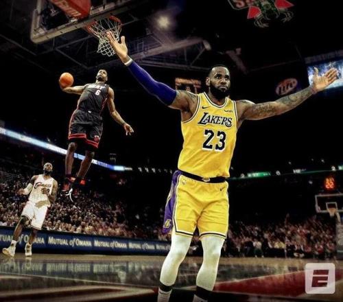 拜仁逆袭基,凯恩双响助,力球队延续,博业体育平台,博业体育官方网站,博业体育登录入口,博业体育app下载