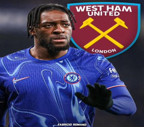 萨比策遭膝,盖内侧韧带,损伤,博业体育平台,博业体育官方网站,博业体育登录入口,博业体育app下载