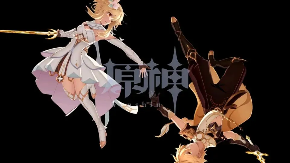 柔佛主场对,阵广岛三箭,专家推荐期,博业体育平台,博业体育官方网站,博业体育登录入口,博业体育app下载