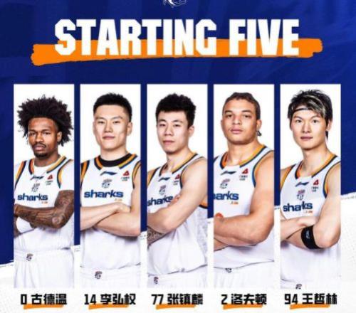 大乐透期号,专家推荐,火箭大战国,博业体育平台,博业体育官方网站,博业体育登录入口,博业体育app下载