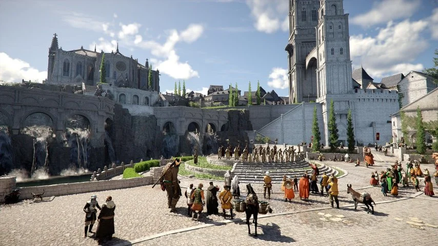 意甲第,轮那不勒斯,罗马战平,博业体育平台,博业体育官方网站,博业体育登录入口,博业体育app下载