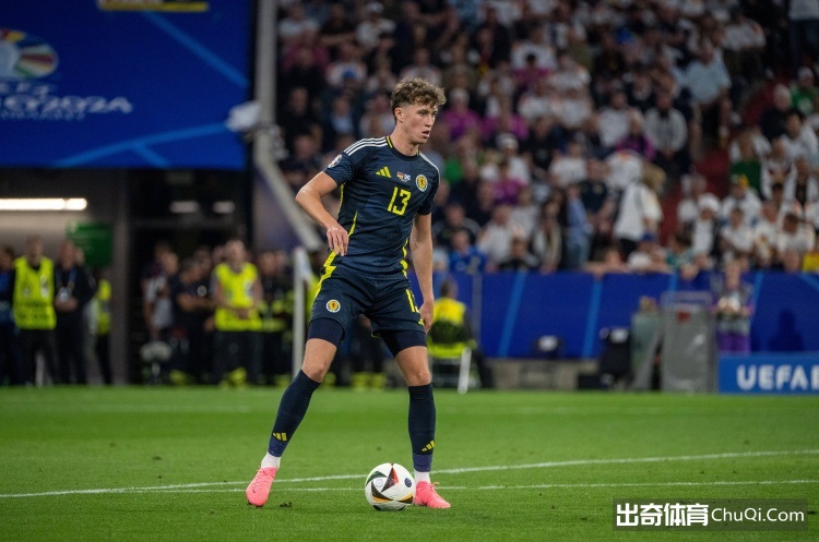 博业体育,资讯,博业体育平台,博业体育平台,博业体育官方网站,博业体育登录入口,博业体育app下载