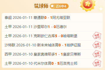 揭秘阿森纳,新赛季战袍,时尚红蓝条,博业体育平台,博业体育官方网站,博业体育登录入口,博业体育app下载