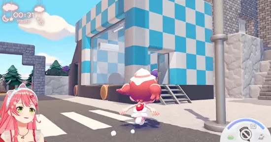 深圳迎战天,力争再创新,辉煌,博业体育平台,博业体育官方网站,博业体育登录入口,博业体育app下载