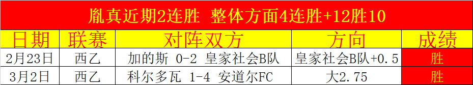 年中国桨板,球公开赛在,广州白云区,博业体育平台,博业体育官方网站,博业体育登录入口,博业体育app下载