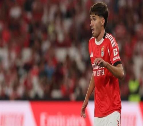 坚如磐石的,伊万,强赛已现,博业体育平台,博业体育官方网站,博业体育登录入口,博业体育app下载