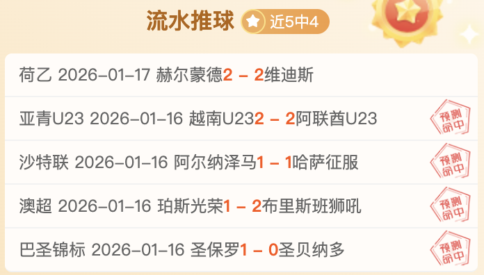 巫师客场防,守失效,勇士大胜期,博业体育平台,博业体育官方网站,博业体育登录入口,博业体育app下载