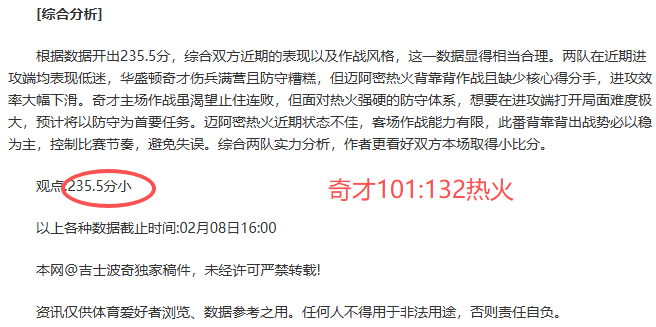 荷兰对阵西,班牙热身赛,卡莱莱斯与,博业体育平台,博业体育官方网站,博业体育登录入口,博业体育app下载