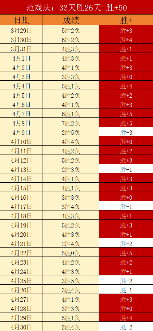 刘圣书,谭宁在马来,西亚羽毛球,博业体育平台,博业体育官方网站,博业体育登录入口,博业体育app下载
