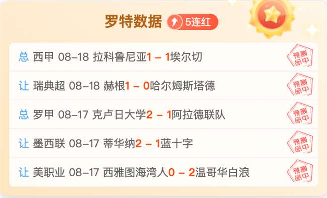 慈善之旅：内维斯驾驶7000镑面包车，装载百件物资训练现场