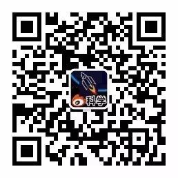 王者荣耀新英雄引发热议，新赛季即将开启