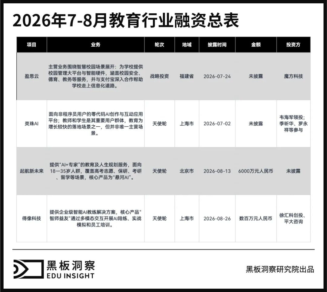 体育品牌赞，博业体育官网，助赛事，热度飙升