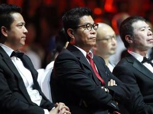 2026新色亮相比亚迪腾势8三大车色解析：哪款是你的心头好