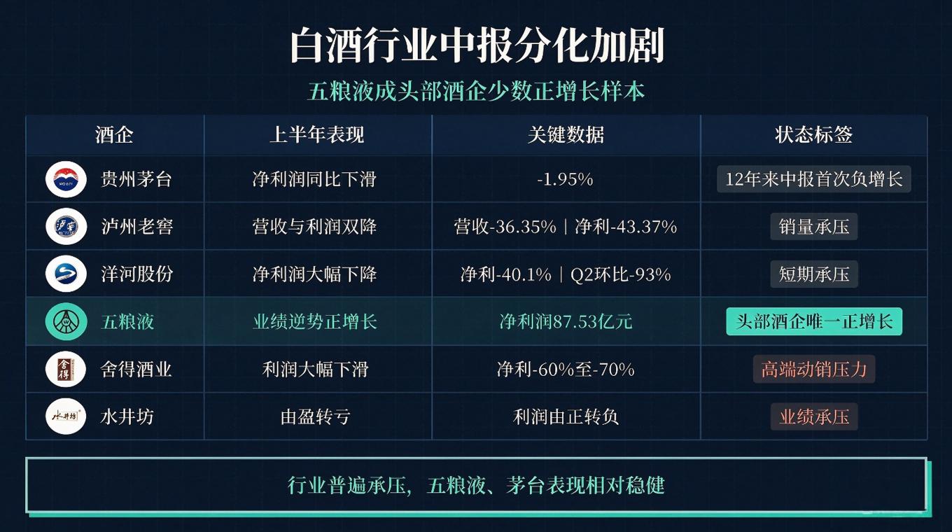 2026黄金市场风云突变：加息成熊市导火索未来走势