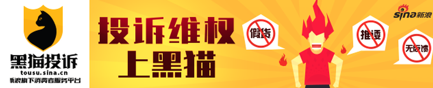 腾讯电竞峰,探讨未来趋,博业体育,博业体育官网,博业体育App,博业体育直播,博业体育平台,博业体育入口