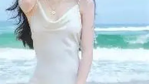 清融：幻想人生中，电竞征途不止