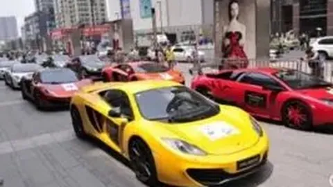 “芜湖站安徽省青少年足球联赛圆满落幕”