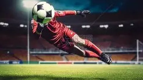 2025年CBA联赛6月21日赛事回顾及最新排名揭晓